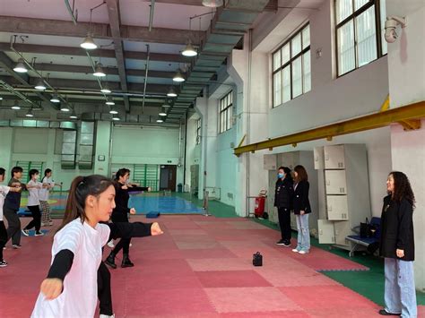 山东体育学院日照校区举办第八期中国篮协E级教练员培训班 - 山东体育学院两院