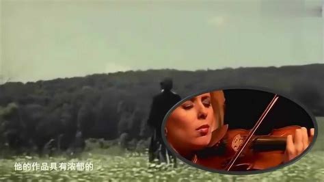 新春乐（小提琴独奏谱+钢琴伴奏谱）中国小提琴名曲_马思聪