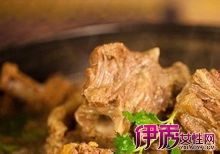 炖“羊骨汤”前，要不要先焯水？好多人做错了，难怪腥味这么重