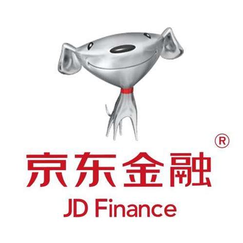 京东金融宣布130亿元融资 估值两年增2倍 转型数字科技公司|界面新闻 · JMedia