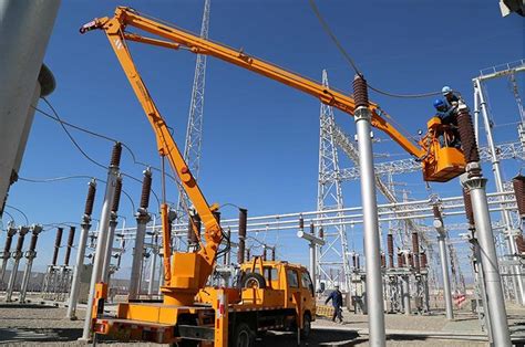 中煤电力有限公司 资质荣誉 哈密发电公司获开发建设新疆奖状