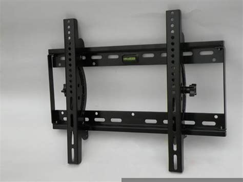 26-55寸电视支架液晶伸缩旋转电视挂架壁挂液晶电视架显示器支架-阿里巴巴