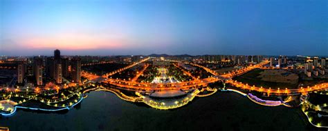 淮南市建筑业协会-关于淮南市2021年度 优秀建筑企业、优秀项目经理 拟表彰名单的 公 示