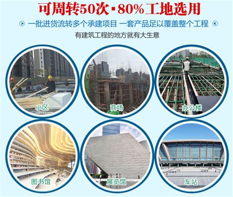 重庆建筑铝模板_重庆铝成科技有限公司