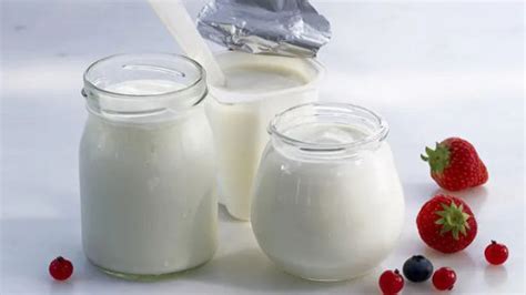 12款配料表只有奶和菌的纯正无糖酸奶推荐！助力减肥刷脂控糖！_低温酸奶_什么值得买