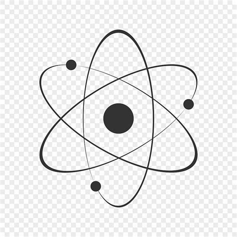 为什么原子核对电子吸引能力越强半径越小？ - 知乎