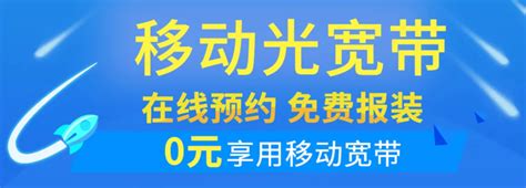 2023年梵净山抹茶大会在铜仁举行，现场签约5.39亿元_铜仁网