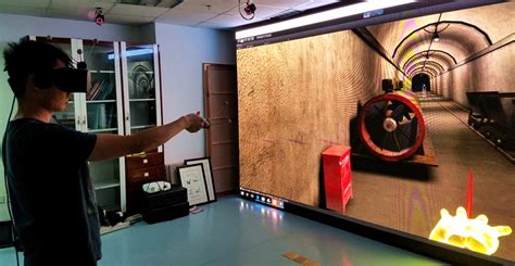 项目案例|电子沙盘-虚拟展厅-vr虚拟现实-数据三维可视化-北京四度科技有限公司北京四度科技有限公司