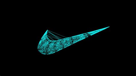 Nike图标图片