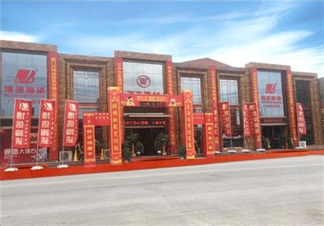 这家夜店刚开张就成世界第一，老板是中国人，被称最牛的夜店！