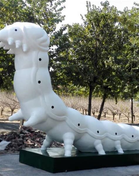 北京玻璃钢大象雕塑玻璃钢大象雕塑厂家玻璃钢雕塑 - 兄弟雕塑 - 九正建材网