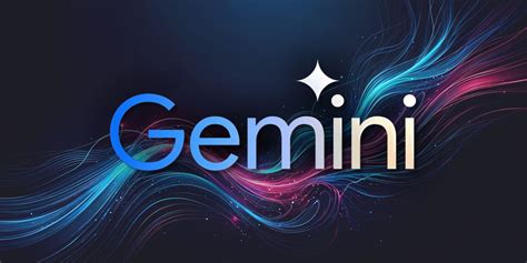 Gemini官网体验入口，免费app下载， 多模态AI聊天软件快来尝鲜！ | AIGC学院