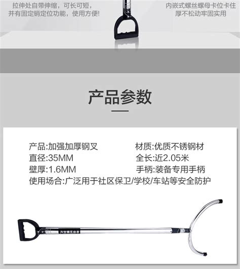 Habach 的图像结果