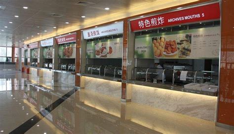 广州和康餐饮专业食堂承包饭堂承包蔬菜配送公司产品图片高清大图