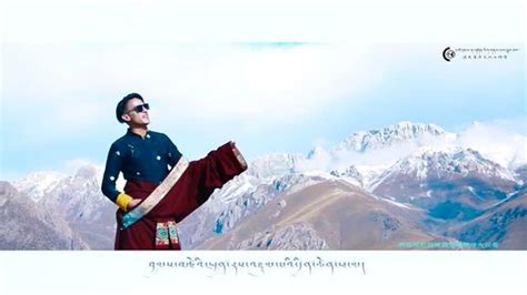 丹巴的全新主题曲诞生啦，5位实力藏族歌手献唱！_国华娱乐网