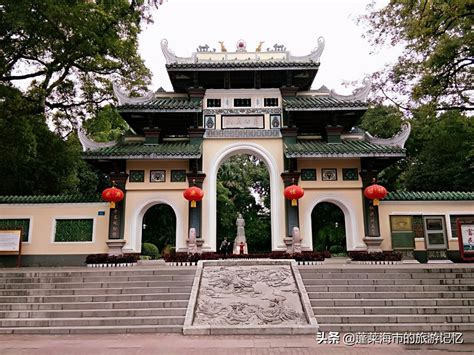 广西柳州景点排名 柳州有哪些值得游玩的景区_旅泊网