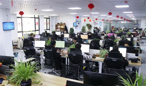 睿阳科技入选甘肃省2023年度第一批创新型中小企业-睿阳科技