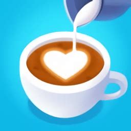 好咖啡APP|好咖啡 V1.0.18 安卓版 下载_当下软件园_软件下载