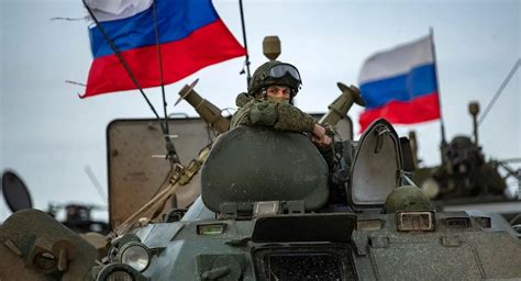 俄外交部称等待北约对恢复军方对话的提议做出反应 - 2021年12月11日, 俄罗斯卫星通讯社