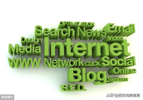常见的网络推广方法有几种（常用的网络推广方式和方法）-8848SEO