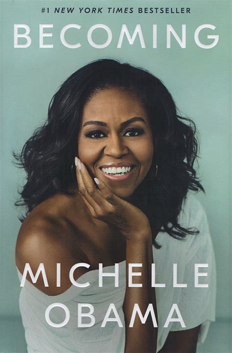 英文原版 Becoming 精装 米歇尔奥巴马自传 Michelle Obama 蜕变 美国前总统夫人 政治公众人物传记-卖贝商城