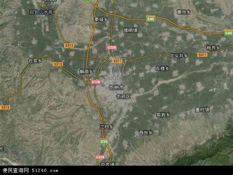 涿州古城平面图,忻州古城平面图_大山谷图库
