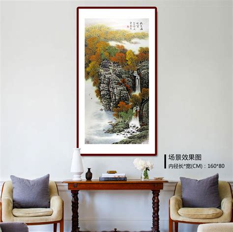 艺术相册_刘金河艺术官方网站_99字画网上商城
