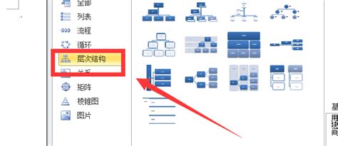 [附源码]Nodejs计算机毕业设计基于Web美食网站设计Express(程序+LW)-CSDN博客