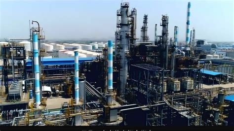 东营奥星石油化工有限公司_腾讯视频
