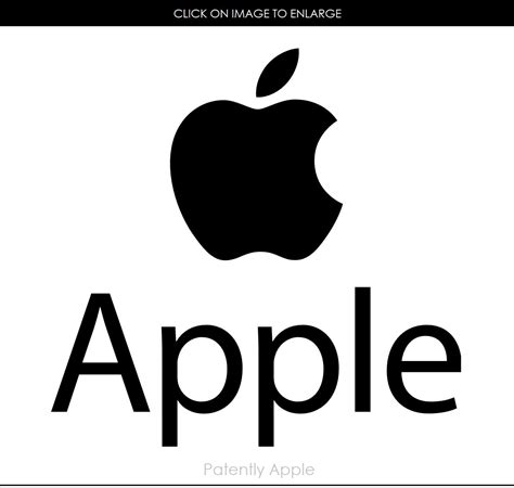 苹果Apple EDI案例 | 知行软件EDI
