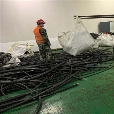 浦东新区电子元件回收上门回收_中科商务网