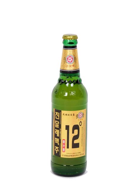 河北已“消失”的7种啤酒，喝过5种以上才敢说自己是老河北人 豪门豪门啤酒有限公司成立于1986年，如果你是河北人，一定记得有个曾经不可一世的 ...