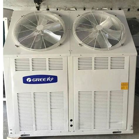 组合式全新风净化空调机组-组合式净化空调机组-上海众有实业有限公司