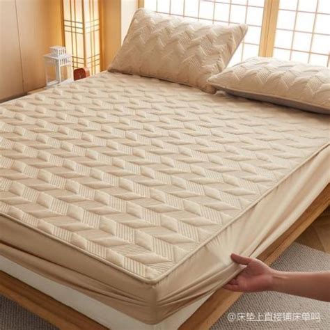 新床垫可以直接睡吗？一线床垫品牌都有哪些？_客厅装修大全