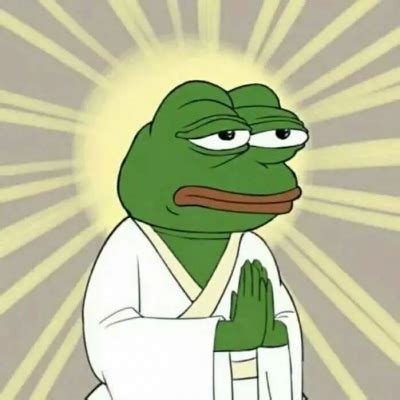 搞笑群头像非主流