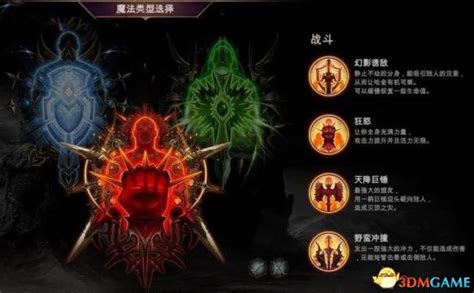 魔兽世界费伍德森林怎么去,费伍德森林任务进入方法解析