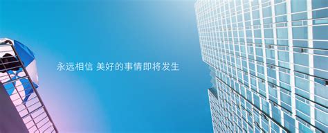 LN85系统窗（内外平齐）-85系列系统窗-美琳达门窗科技（北京）有限公司-70系列系统窗,76系列系统窗,80系列系统窗,82系列系统窗 ...