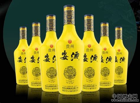 酒厂文化_贵州安酒集团有限公司-酒志网