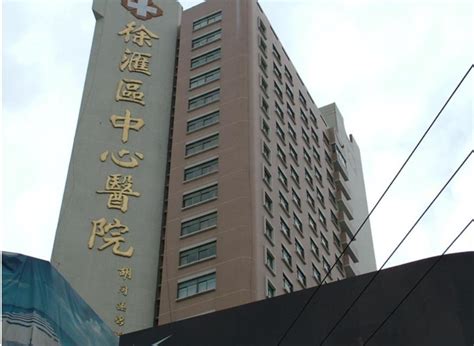 二级甲等医院 - 医院荣誉 - 滦州市人民医院