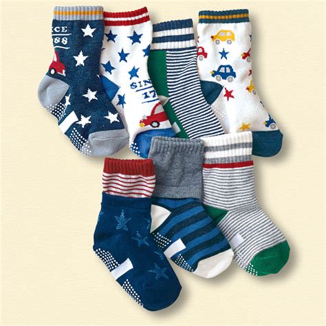 儿童中筒袜子立体大眼睛直筒前后通穿亲子袜 可爱卡通宝宝堆堆袜-阿里巴巴