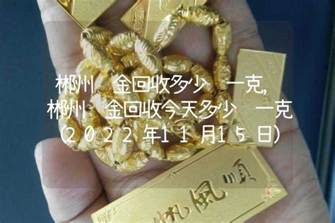 郴州永兴|中国银都文创园：全力打造“三全三最”金银珠宝直播带货基地