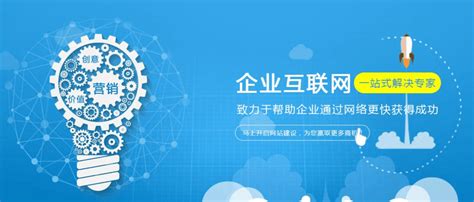 2021年度浙江跨境电商出口知名品牌发布！绍兴6家企业入选！