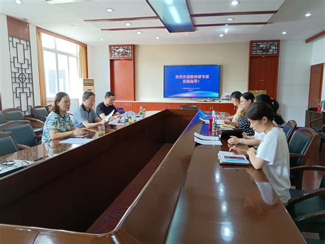 江阴教育网 － 长山中心：“疫”散云开，一起向未来