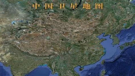 世界卫星地图下载-世界卫星地图全图下载-当易网