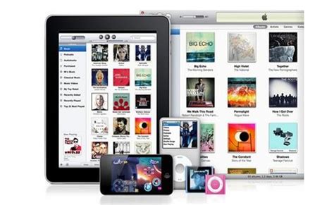 iTunes怎么用？iTunes最详尽使用教程_软件资讯技巧应用-中关村在线