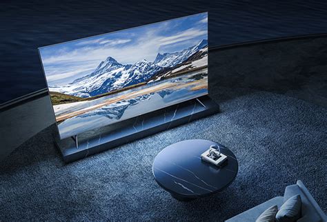 液晶电视什么牌子好？液晶电视怎么选，2021年「618购物节」10大液晶电视品牌推荐-足够资源