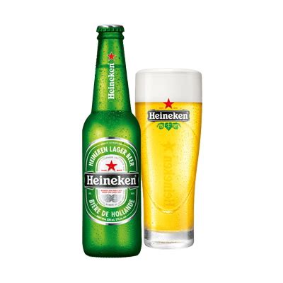 喜力（Heineken）经典黄啤酒330ml*6听-京东商城【降价监控 价格走势 历史价格】 - 一起惠神价网_178hui.com