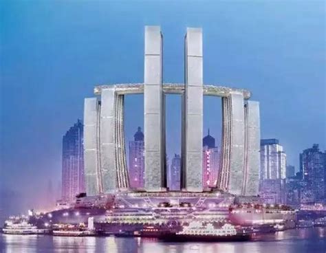 重庆建工2021年半年度业绩说明会