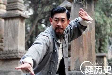 揭秘彭于晏演的燕子李三，从张宗昌段祺瑞偷到溥仪秘书家，为何最后一盗失手？