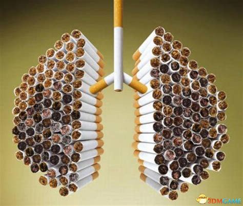 吸烟的人，脸上若有3处“变黑”，肺或“病入膏肓”，建议查肺CT|吸烟|肺部|器官_新浪新闻